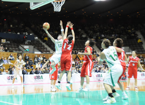 080113-2-ryu.jpg