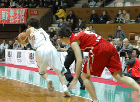 080113-2-shin01.jpg