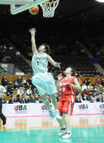 080113-2-shin02.jpg