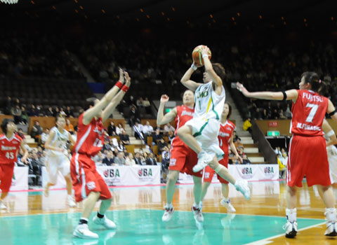 080113-2-shin03.jpg