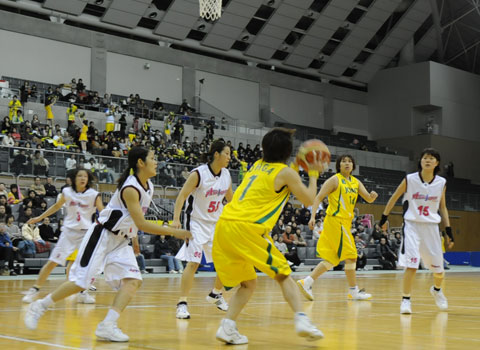 080127-1-shin01.jpg