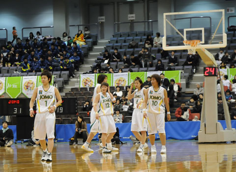 080202-2-07.jpg