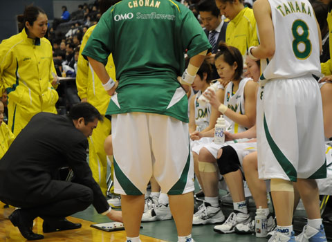 080202-3-07.jpg