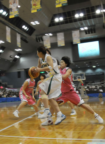 080202-4-05.jpg