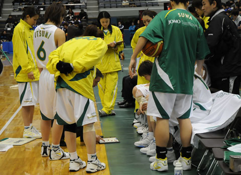 080202-4-09.jpg