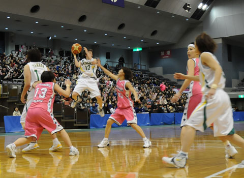 080202-4-12.jpg