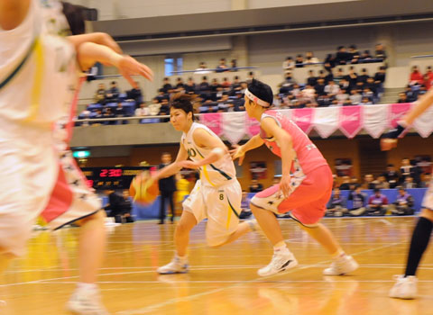 080209-1-05.jpg