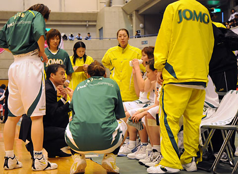 080209-3-04.jpg