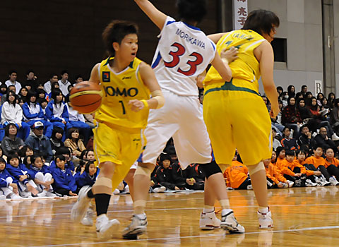 081123-02-shin01.jpg