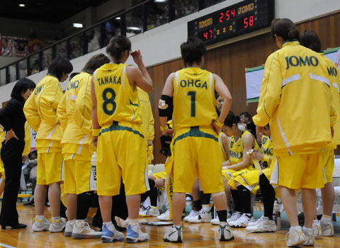081207-3-timeout01.jpg