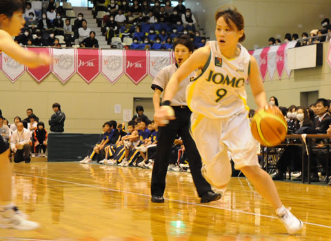 091012-2-akane.jpg