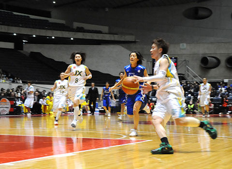 120108-1-04-shin-sk.jpg