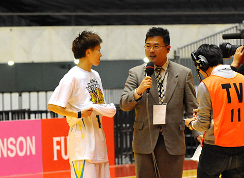 120108-5-04-shin.jpg