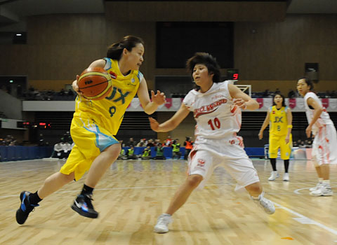 120128-4-06akane.jpg