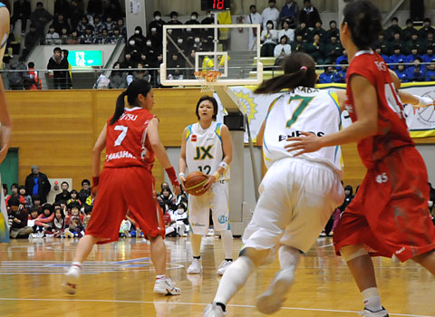 120129-1-03ryu.jpg