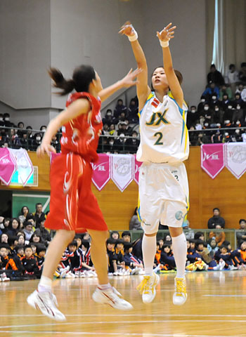 120129-2-02rin.jpg