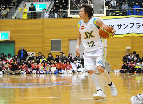 120129-3-01ryu.jpg