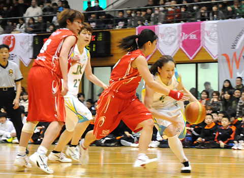 120129-3-04akane.jpg