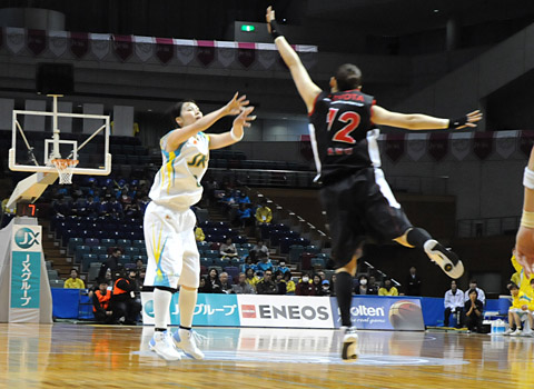 120303-2-01-ren-3.jpg