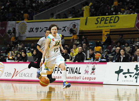 120303-2-04-ryu.jpg