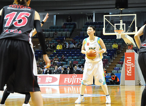 120303-3-02-ren.jpg
