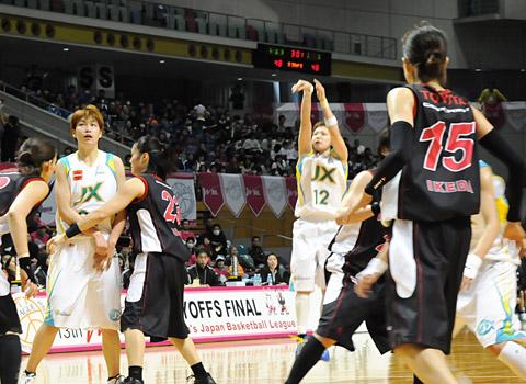 120303-3-07-ryu.jpg