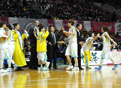 120303-3-08-timeout.jpg