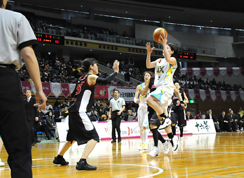 120303-4-04-akane.jpg