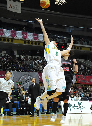 120303-4-06-ren-bc.jpg