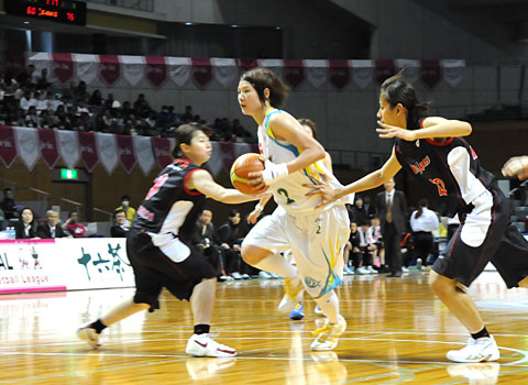 120303-4-08-rin.jpg