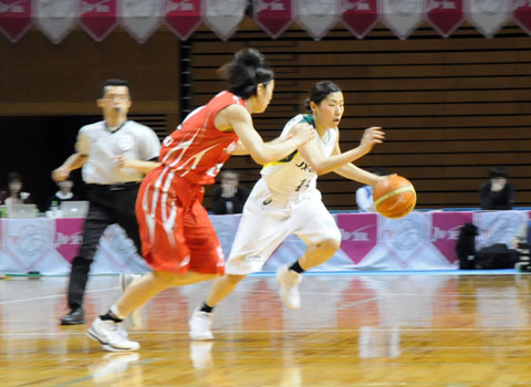 150404_2_03.jpg