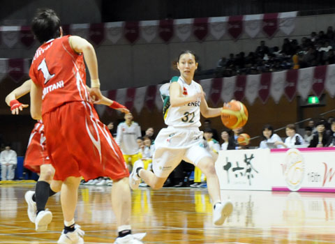 150404_2_05.jpg