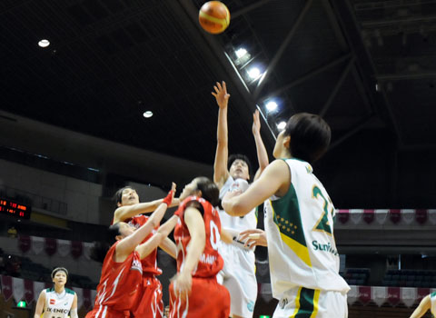150404_4_01.jpg