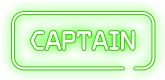 captain