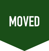 moved