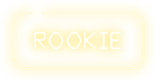 rookie