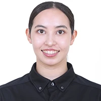 藤原 実沙