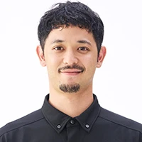 伊波 壱成