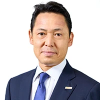 井上 啓太郎