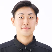 石井 圭悟