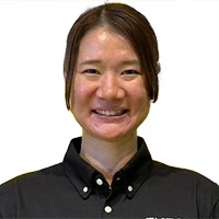 薮内 夏美