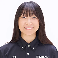 工藤 洋子