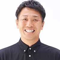 大浦 宗博