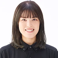 内田 幸織